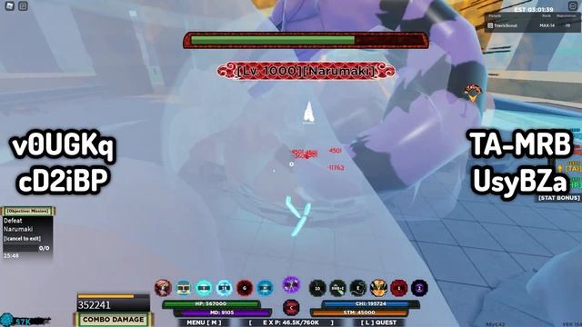 Shikai Forest Private Server Codes | Private Servers for Shikai Forest | Shindo Life смотреть онлайн