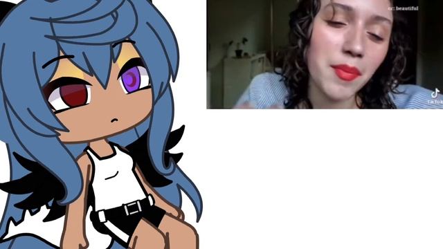 Jocie B Does My Makeup || Asmr || ✨✨ смотреть онлайн