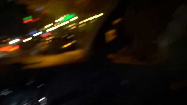 PARANORMAL BİR GECE ! W/ @NovaProspektt (GİZEMLİ UYGULAMA)