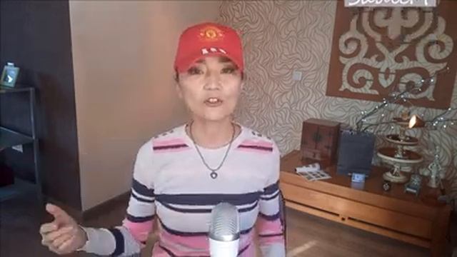 Как правильно ходить | Правильная походка и осанка | Осанка