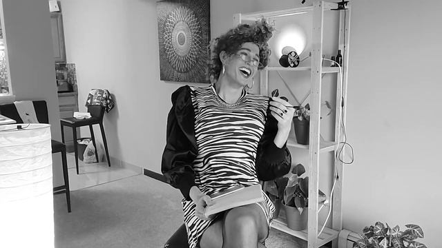 Осенний педсовет после жаркого лета! Советы от учителя года: "Как избавиться от депрессии?" смотреть онлайн