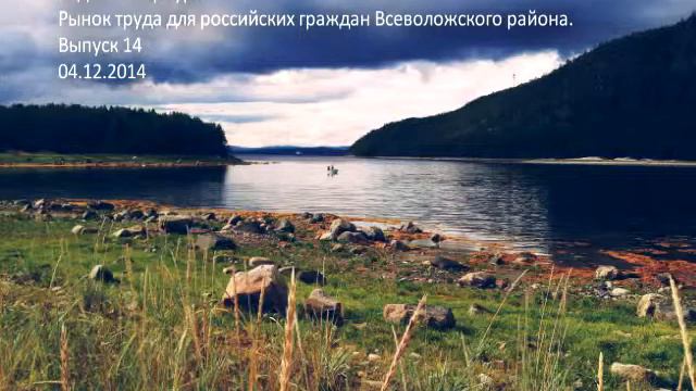 РОЛИК 14 смотреть онлайн