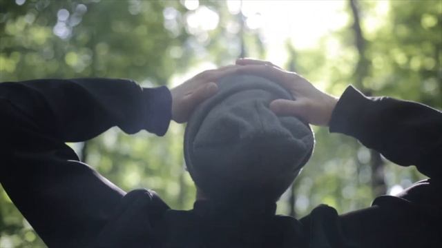 Портрет. Иван Громов смотреть онлайн
