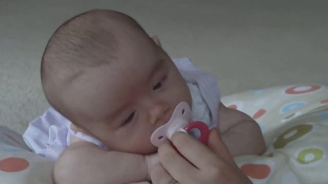 Ульянка 2 месяца (6) смотреть онлайн