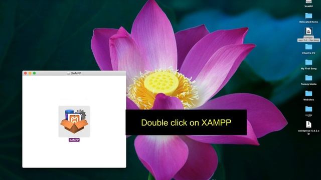 How to Install XAMPP on MacOS? смотреть онлайн
