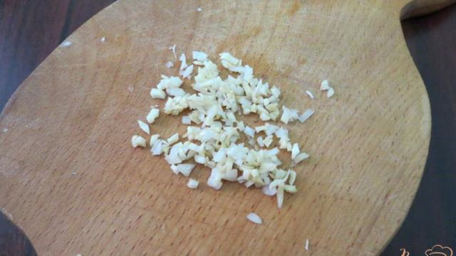 Книга рецептов