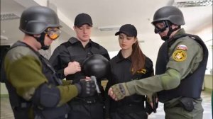 Почему стало невыгодно работать в охране вахтой