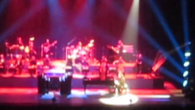 YANNI LAS VEGAS 2016-2 смотреть онлайн