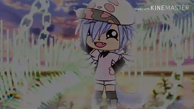 Ково куда? Я 7 смотреть онлайн