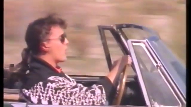 Tears For Fears - Everybody Wants To Rule The World - ORIGINAL VIDEO смотреть онлайн