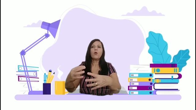ENSINANDO COM MÚSICAS : CORES, LETRAS E ANIMAIS FAIXA ETÁRIA DOS 2 AOS 6 ANOS смотреть онлайн