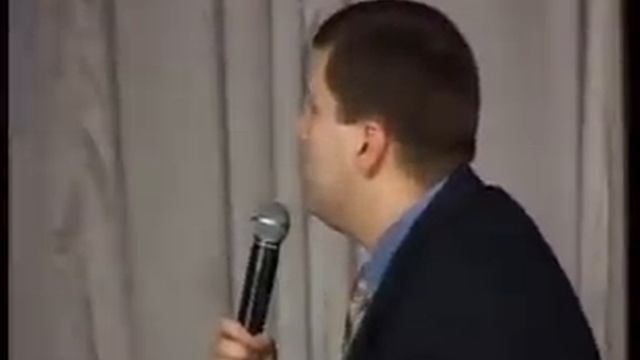 археологические раскопки подтверждают Библию! смотреть онлайн