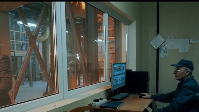 Минеральный утеплитель Neman+