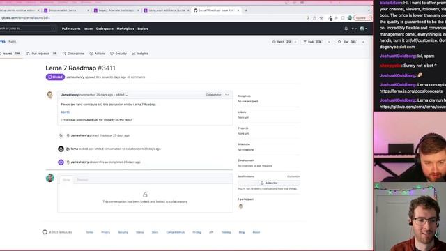 December 1st, 2022: James Henry and Nx! смотреть онлайн