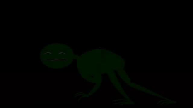 plastic men смотреть онлайн