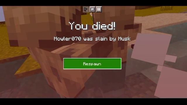 √Chainsaw man addon for minecraft pe 1.19 смотреть онлайн