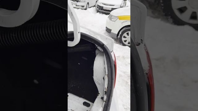 Логан 18г +79660480077 Instagram @auto_zao смотреть онлайн