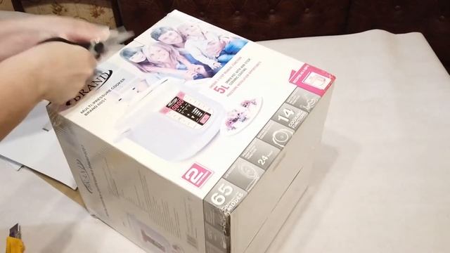 КАК НАВЕСТИ ПОРЯДОК В ДОМЕ. ОРГАНИЗАЦИЯ ХРАНЕНИЯ. смотреть онлайн