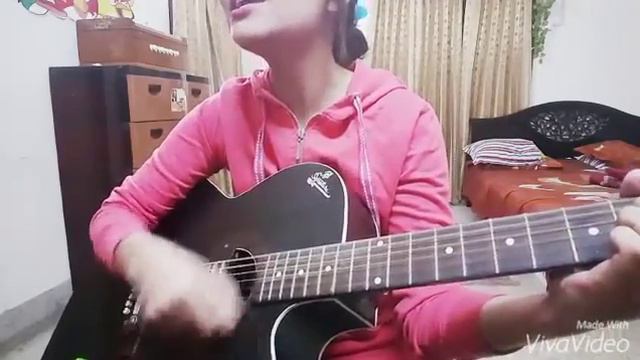 Abr❤❤❤❤ смотреть онлайн