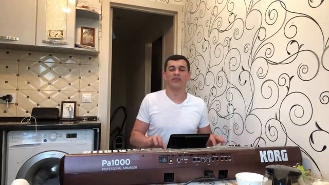 Сакит Самедов"Qara kuzlar смотреть онлайн