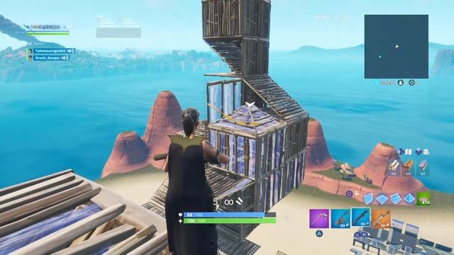 first day on claw смотреть онлайн