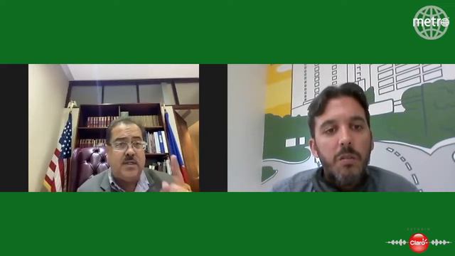 Entrevista con José Luis Dalmau смотреть онлайн
