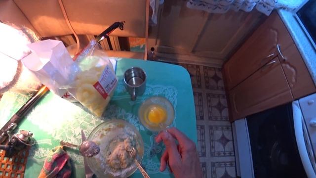 Эффективная насадка для ловли белой рыбы смотреть онлайн