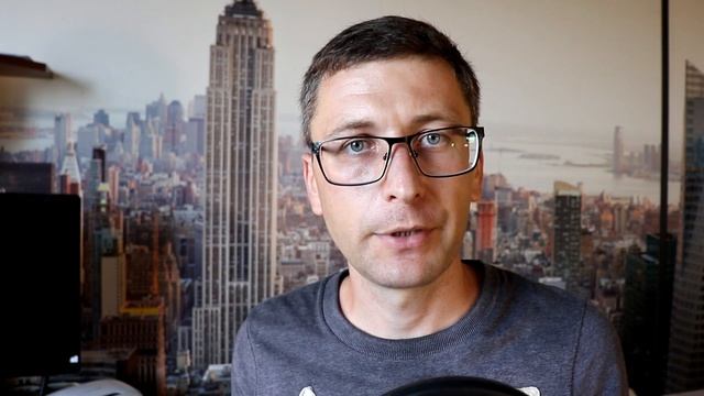 Нужно ли обычному человеку учить английский язык? смотреть онлайн