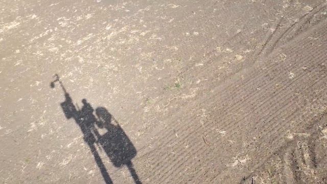 Шуроповерт Makita сгорел / Дымит шуруповерт))) смотреть онлайн