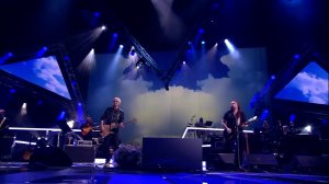 Вячеслав Быков и Александр Маршал - Назову тебя облаком