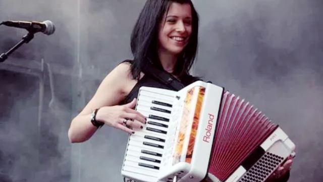 Best accordion ringtone_most mobile ringtone смотреть онлайн