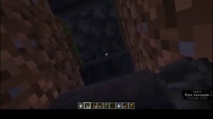 САМАЯ ПРОСТАЯ ФЕРМА ГРЯЗИ В МАЙНКРАФТ 1.19 (1800+ блоков/ч)