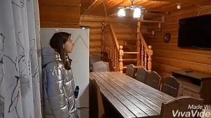 Клип по каналу НЕПЕТА СТРАШИЛКИ под песню Осколки!