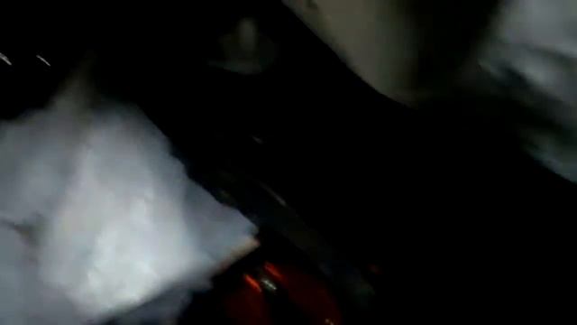 Испаритель для паров отработанных масел. смотреть онлайн