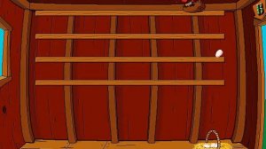 Let's Explore The Farm (Rus) for Old-Games.ru