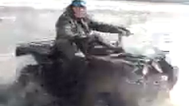 покатушки в челябинске смотреть онлайн