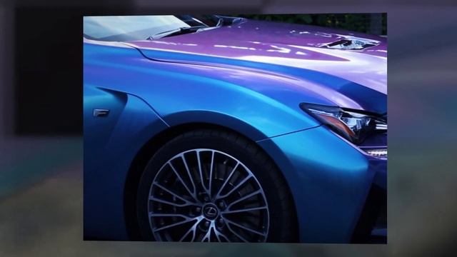 ORACAL® 970RA Premium Wrapping Cast Film - Gloss Turquoise Lavender Vinyl смотреть онлайн