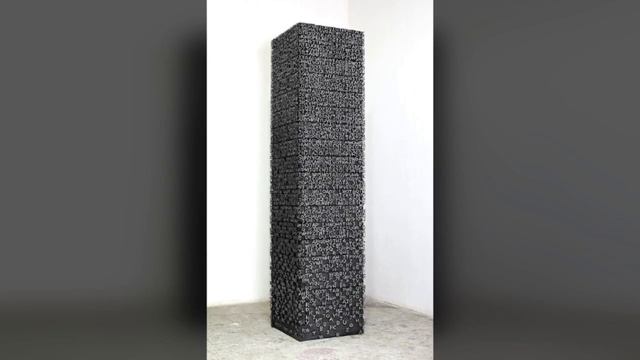 SCP-1139 The Broken Tongue | object class euclid | Church of the Broken God scp смотреть онлайн