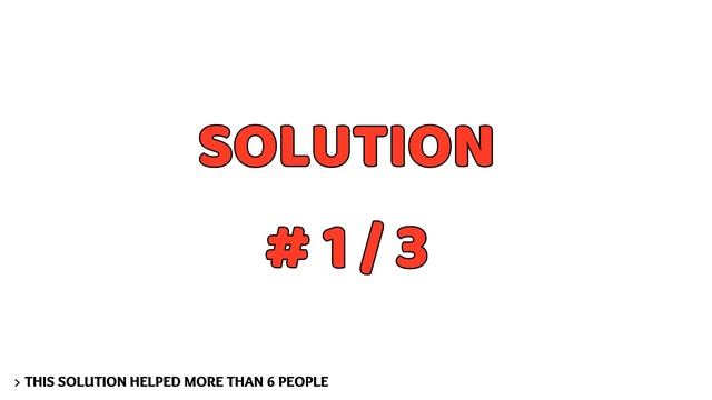 Apple: What is the best way to move Microsoft Office 2011 to a new Mac? (3 Solutions!!) смотреть онлайн