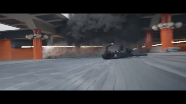 как учится в самом дружном классе смотреть онлайн