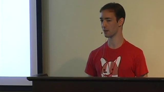 Analyzing social media data with Python смотреть онлайн