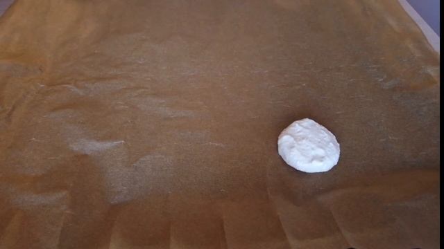 Сухие сырники в масле. Блюдо марийской кухни. Уян туара. Сырники без муки и сахара. смотреть онлайн