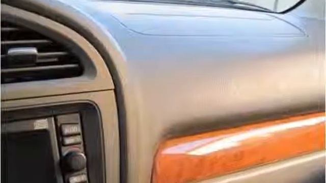 2001 Infiniti QX4 Used Cars Baldwin Park or Glendora CA смотреть онлайн