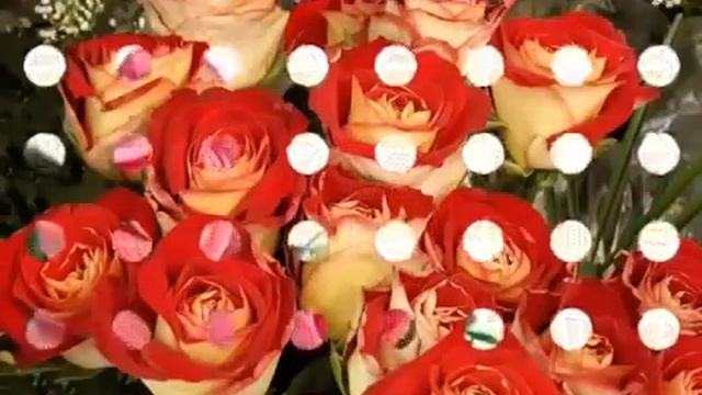 Друзьям красивая музыка для души! смотреть онлайн