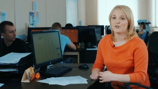 Помощь студентам дистанционного МГТУ на distant.magtu.ru,