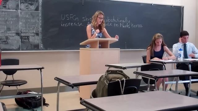 Parliamentary Debate - TOC for the California Cup - Round 1 - O'Dowd VZ v. O'Dowd AP смотреть онлайн