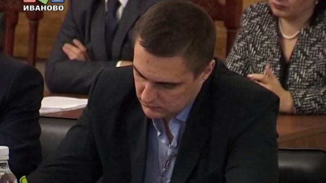 Ивановские санатории инвалидам не рады смотреть онлайн