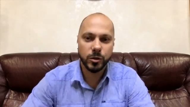 Руководитель отдела продаж VS Служба контроля качества. Контроль процесса продаж. смотреть онлайн