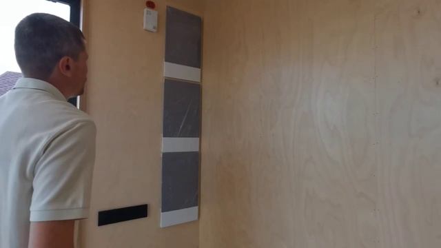 Модульные дома. Часть 1.mp4