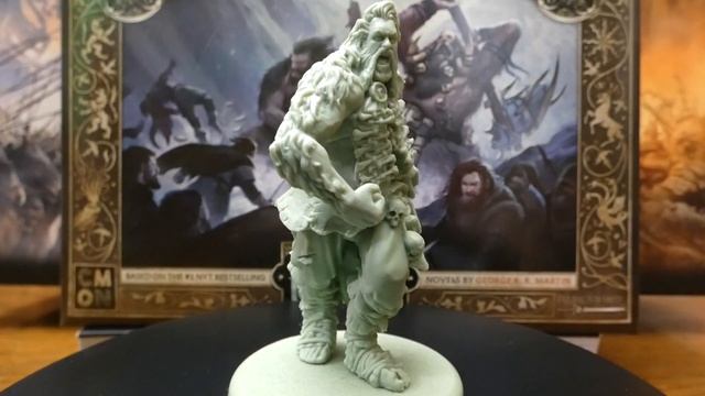 Review: Free Folk Heroes 2 смотреть онлайн